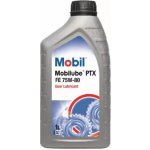 Mobilube PTX FE 75W-80 1 l | Zboží Auto