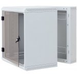 Triton 15U RBA-15-AD6-CAX-A1 – Zboží Živě