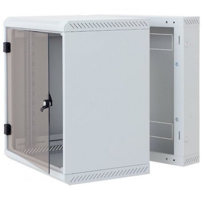 Triton 15U RBA-15-AD6-CAX-A1 – Zboží Živě