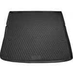 Gumová vana do kufru Novline Nissan Patrol Y62 2010 – Hledejceny.cz