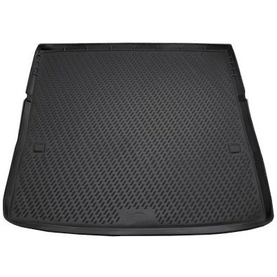 Gumová vana do kufru Novline Nissan Patrol Y62 2010 – Hledejceny.cz