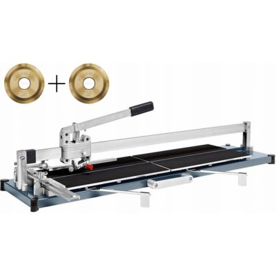 Kaufmann Topline 10.852.04 – Sleviste.cz