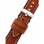 Morellato Carra 6023E22.041 M hnědý – Zboží Dáma