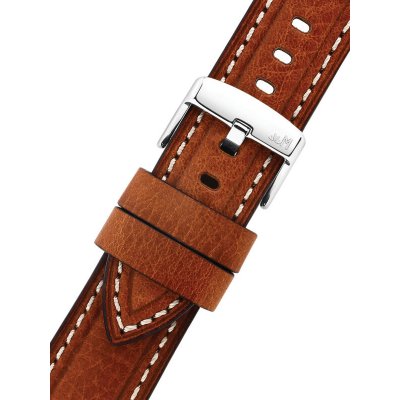 Morellato Carra 6023E22.041 M hnědý – Zboží Dáma