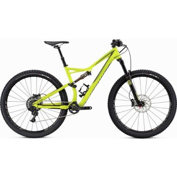 Specialized Stumpjumper FSR Elite 2016