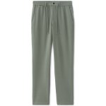 Celio 24H Noseerset Zelená – Zboží Dáma