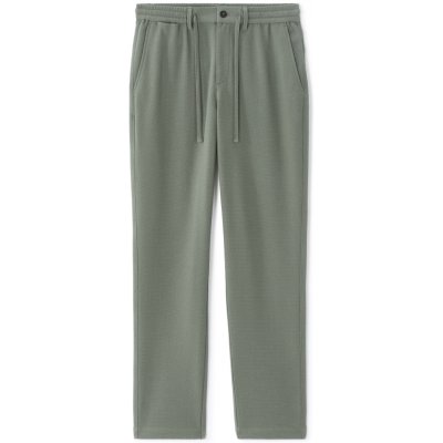 Celio 24H Noseerset Zelená – Zboží Dáma
