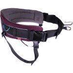 Non-stop Dogwear Opasek Trekking – Hledejceny.cz