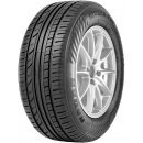 Radar Rivera Pro 2 165/70 R13 83T