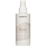 Subrina Base Heat Protect Spray - Tepelná ochrana ve spreji 150 ml – Hledejceny.cz
