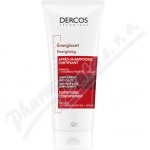 Vichy Dercos Energy+ posilující kondicionér 200 ml – Zboží Dáma