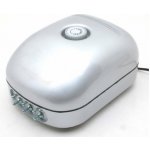 Hailea ACO 9630 – Zboží Dáma