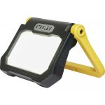 STANLEY SXLS50114E – Zboží Mobilmania