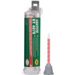 LOCTITE HY 4070 ultra rychlé lepidlo pro opravy 11g – HobbyKompas.cz