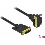 Delock 85903 – Hledejceny.cz