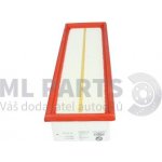 Originál OEM 13718570043 – Hledejceny.cz