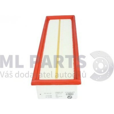 Originál OEM 13718570043 – Hledejceny.cz