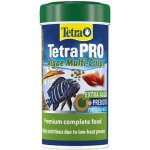 TetraPro Algae - vločky - 500 ml – Zbozi.Blesk.cz