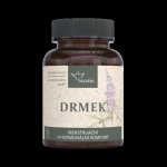 Serafin Drmek 300 mg 90 kapslí – Hledejceny.cz