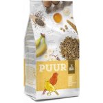 Witte Molen Puur Canary 750 g – Hledejceny.cz