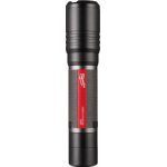 Milwaukee 4933479637 – Zboží Mobilmania