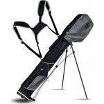 MASTERS SL500 Velo tréninkový stand bag – Zboží Dáma