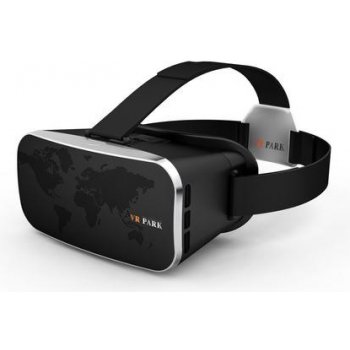 ANPIX VR104