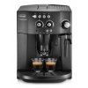 Automatický kávovar DeLonghi Magnifica ESAM 4000.B