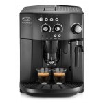 DeLonghi Magnifica ESAM 4000.B – Zboží Dáma
