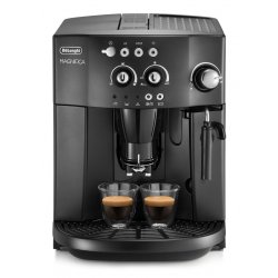 DeLonghi Magnifica ESAM 4000.B