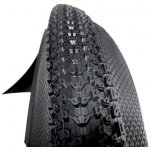 Maxxis PACE 29x2.10 – Hledejceny.cz