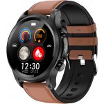 Lige HEALTH E400 Fit – Zboží Živě Lige HEALTH E400 Fit – Zboží Živě