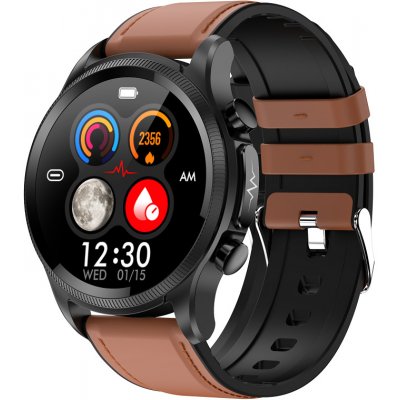 Lige HEALTH E400 Fit – Zboží Živě Lige HEALTH E400 Fit – Zboží Živě