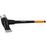 Fiskars 1001703 122150 – Hledejceny.cz