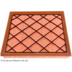 Vzduchový filtr BLUE PRINT ADG022102 – Hledejceny.cz