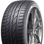 Sailun Atrezzo 4Seasons Pro 205/55 R17 95W – Zboží Mobilmania