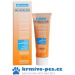 Diafarm Pawwax ochranný krém na tlapky 50 ml – HobbyKompas.cz