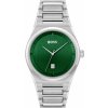 Hodinky Hugo Boss 1514042