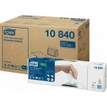 Tork Xpressnap N4 10840 21,6x33cm 9000ks – Hledejceny.cz