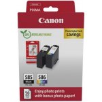 Canon 6205C004 - originální – Zboží Živě