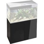 Aquael Cabinet Glossy Black ZD 100 – Zboží Dáma