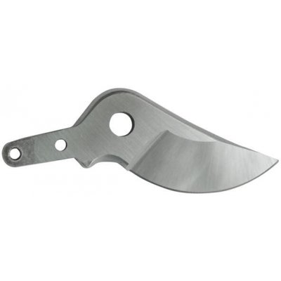 XTLINE Náhradní díly pro zahradní nůžky | břit pro nůžky XT93021