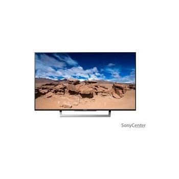 Sony Bravia KD-49XD8305