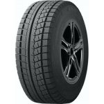 Arivo Winmaster ARW2 235/60 R17 102H
