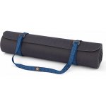 Bodhi Peace – Sleviste.cz