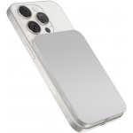 Epico 9915112100084 – Zboží Mobilmania