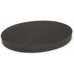 Classic Čistič špice Smoother & Burnisher RS1 – Zboží Dáma