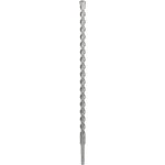 Bosch 2608680289 – Hledejceny.cz