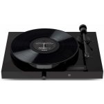 Pro-Ject JukeBox E1 – Zboží Mobilmania