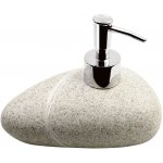 Sapho Little ROCK 22190509 – Zboží Dáma